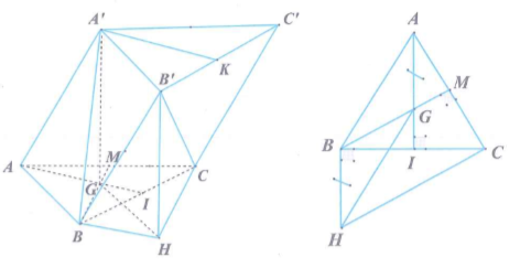 image15.png