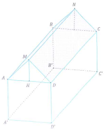 image15.png