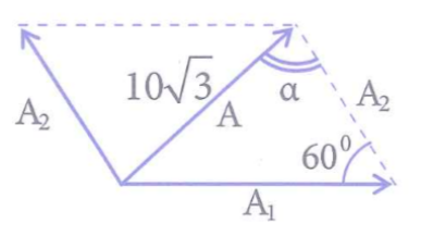 image15.png