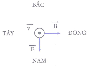 image15.png