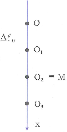 image15.png