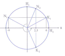 image15.png