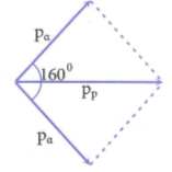 image15.png