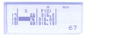 image15.png