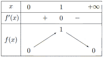 image15.png