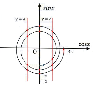 image15.png