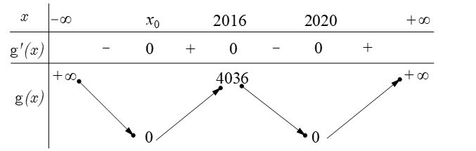 image15.png