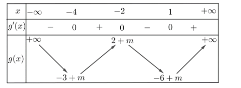 image15.png