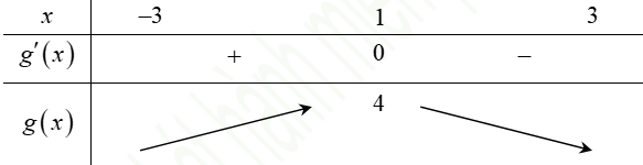 image15.png