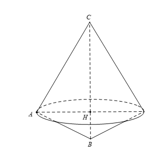 image15.png