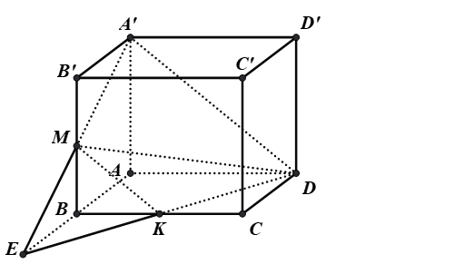 image15.png