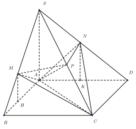 image15.png