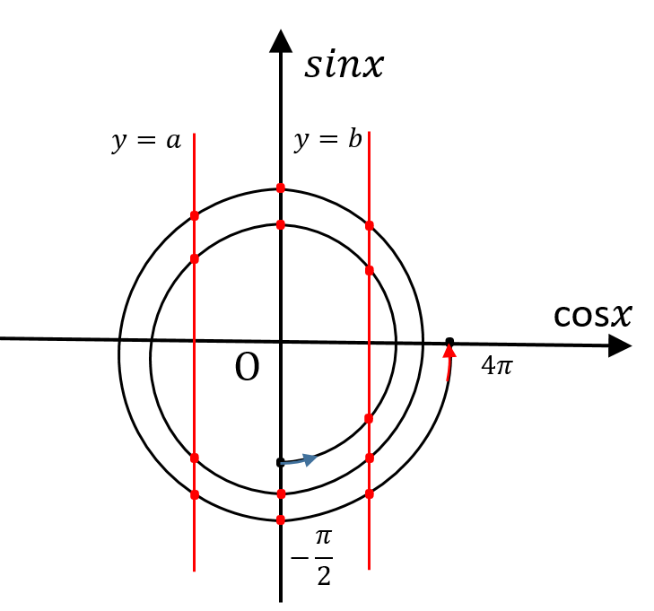 image15.png