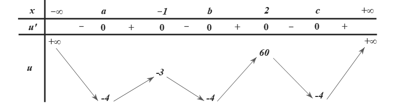 image15.png