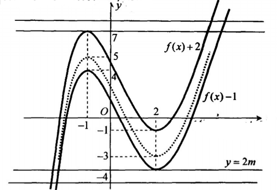 image15.png