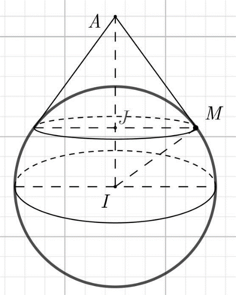 image15.png