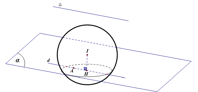 image15.png
