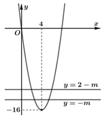 image15.png