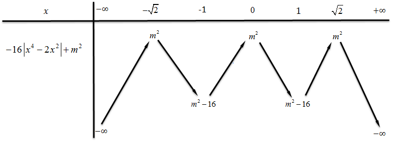 image15.png