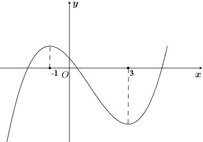 image15.png