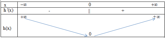 image15.png