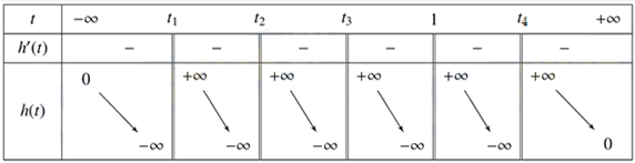 image15.png