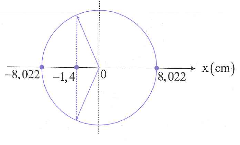 image15.png