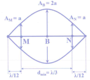 image15.png