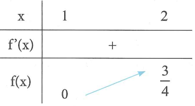 image15.png