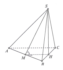 image15.png