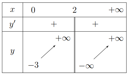 image15.png