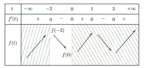 image15.png