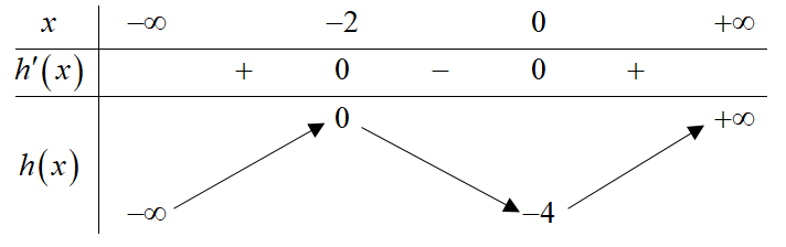 image15.png