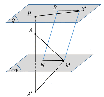 image15.png
