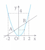 image15.png
