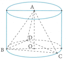 image15.png
