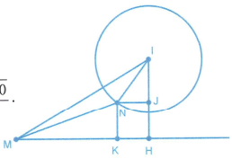 image15.png
