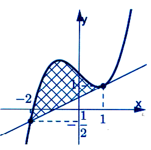 image15.png