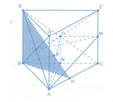 image15.png