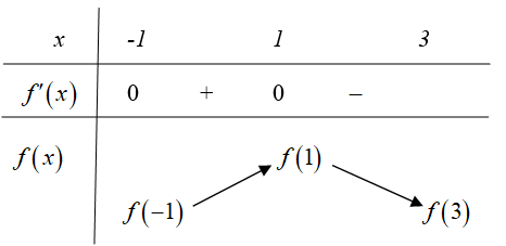 image15.png