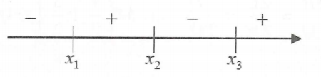 image15.png