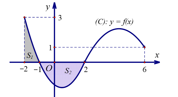 image15.png