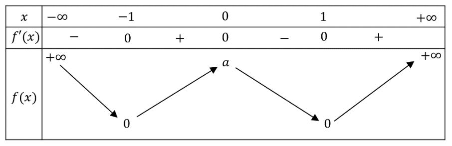 image15.png