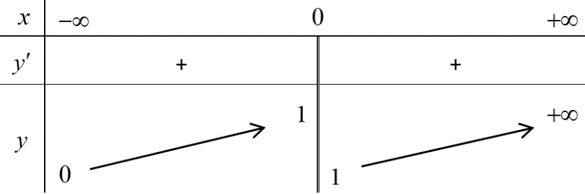 image15.png