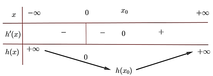 image15.png