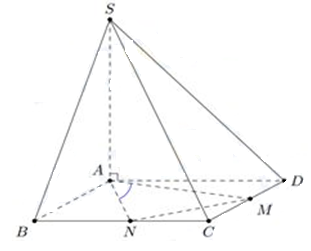 image15.png