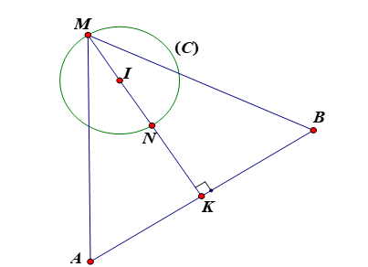 image15.png