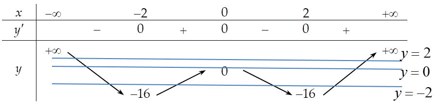 image15.png