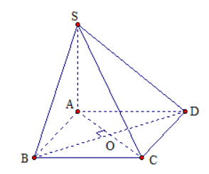 image15.png