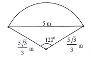 image15.png